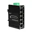 PoE-коммутатор 5-портовый E-INK LNK-IMC005GP с 4 портами PoE (73-00151) - миниатюра 3