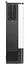 Инвертор Sako 11kW SUNPOLO-11K 11KW/48V+150A MPPT S2 42-00168 11000 Вт (42-00168) - миниатюра 5