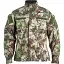 Куртка Skif Tac TAU Jacket M Kryptek Green - миниатюра 1