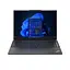 Ноутбук Lenovo ThinkPad E16 Gen 2,1920 x 1200,5 7535HS 6 C/12 T,3.3 GHz - 4.55 GHz,16 GB DDR5,512 GB - мініатюра 5
