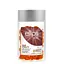 Вітаміни для волосся Ellips Hair Vitamin Hair Vitality With Ginseng & Honey Oil з женьшенем і медом 50 штx1 мл - мініатюра 1
