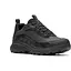 Кроссовки мужские Merrell Moab Speed 2 GTX 40 Чорний - миниатюра 1