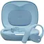 Навушники JBL Sense Lite Blue (JBLSENSELITEBLU) - мініатюра 1