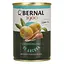 Оливки Bernal фаршировані анчоусом 292 г - мініатюра 1