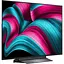 Телевизор LG evo AI C5 48" OLED 4K (OLED48C5) EU [137390] - миниатюра 4