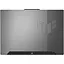 Игровой ноутбук ASUS TUF F15 FX507ZC4 i5-12500H 45GHz,15.6'',IPS,16GB DDR4,1TB,RTX 3050 4GB,Без ОС - миниатюра 7