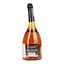 Бренд Франция JP Chenet XO 38% 0.7 л - миниатюра 4