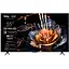 Телевизор TCL 55C61KS - миниатюра 1