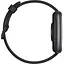 Smart Watch Huawei FIT 2 (55028894) Midnight Black UA - мініатюра 4