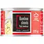 Смужки з бамбукових пагонів House of Asia 225 г - мініатюра 1