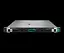Сервер HPE ProLiant DL325 Gen11 (P77252-425) - мініатюра 1
