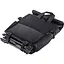 Рюкзак PP4600 ProArt Backpack 16 Black PP4600 ProArt 16 Black - миниатюра 4
