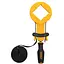 Струбцина DeWalt ремінна 4500 мм (DWHT83839-0) - мініатюра 1