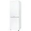 Холодильник CANDY CNCQ2T618EW - миниатюра 3