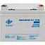 Акумулятор LogicPower AGM-MG 12V/33Ah/396Wh (30031) [125769] - мініатюра 3