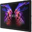 Планшет Pixus Wing 6/128GB 4G Dual Sim Graphite - мініатюра 2