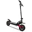 Электросамокат Двухмоторный Kugoo G-Booster (2400W, 23Ah) JILONG - миниатюра 4