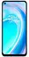 Смартфон OnePlus Nord CE 2 Lite 5G 8/128Gb Blue Tide Global Version Seller Refurbished - мініатюра 2