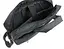 Сумка для ноутбука Wallaby 40х31х7 см sum0014304 - миниатюра 8
