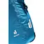 Рюкзак Deuter Weybridge 25+5 Синий (1052-3230222 3068) - миниатюра 10