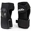 Защита запястья REKD Pro Wrist Guards XL Чорний - миниатюра 1