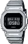 Годинник Casio G-SHOCK G-STEEL GM-5600YM-8ER - мініатюра 1