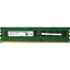 Оперативна пам'ять Micron DDR3L 8GB 1333MHz 2Rx8 PC3L-10600e, ECC Unbuffered Б/В - мініатюра 1