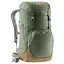 Рюкзак Deuter Walker 24 old Khaki-Lion (1052-3810717 2608) - миниатюра 1