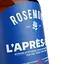 Ром Rosemont L'Apres-Ski 37% 0.7 л - мініатюра 5