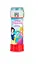 Мильні бульбашки "Принцеси/Месники" 60 ml (8007315885102) Білосніжка Вид 1 - мініатюра 1