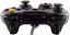 Геймпад GamePro MG310B (MG310B) - мініатюра 4