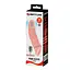 Насадка на пенис Baile Men Extension 17.5 см телесный - миниатюра 2