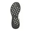 Кросівки CMP Men's Nhekkar Fitness Shoes 39 Swamp (1097-3Q51057-E980 39) - мініатюра 6