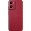Смартфон Motorola Moto G05 8/256GB NFC Plum Red - мініатюра 3