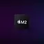 Неттоп Apple Mac mini 2023 (MMFK3) - миниатюра 6