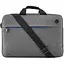 Сумка для ноутбука HP 17.3" Prelude Laptop Bag Gray (34Y64AA) - мініатюра 1