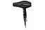 Фен Ardesto HD-Y220PRO, Black, 2200W, 2 швидкості, 3 режими, дифузор, концентратор, функція &quot;Cool Shot&quot;, захист від перегріву, Soft Touch покриття - мініатюра 2