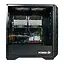 Двопроцесорна робоча станція Power Up #439 Xeon E5 2680 v4 x2/32 GB/SSD 512 Gb/NVIDIA Quadro P2000 5 Gb - мініатюра 2