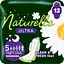 Гигиенические прокладки Naturella Ultra Night Plus 12 шт. (8700216882347) - миниатюра 1