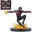 Фігурка Diamond Select PS5 Miles Morales Gamerverse Марвел Спайдер Мен Marvel Spider Man 23 см WST DS M SM - мініатюра 1