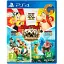 Гра Asterix & Obelix XXL Collection (1 2 3) (російські субтитри) (PS4) - мініатюра 1