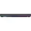Ноутбук Asus ROG Strix G16 G614JVR-N4077 - мініатюра 11