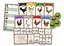Настольная игра Lords of Boards Курочки (Hens) (укр.) (LOB2202UA) - миниатюра 2