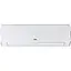 Кондиціонер Cooper & Hunter Daytona CH-S09FTXD2-WP тепловий насос-25 White - мініатюра 2