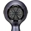 Фен Ufesa X-Threme Boost (60305373) [130155] - мініатюра 3