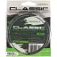 Волосінь Brain Classic Carp Line 3D (ca мo) 150 м 0.25 мм 15 lb 6.6 кг - мініатюра 2