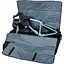 Велосипедний кейс Thule RoundTrip Road Bike Travel Case (TH 3205178) - мініатюра 8