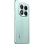 Смартфон Xiaomi Redmi Note 14 Pro 5G 12/512GB Coral Green (Global Version) NFC (with charger) - миниатюра 6
