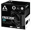Кулер для процессора Arctic Freezer 36 Black (ACFRE00123A) - миниатюра 6