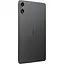 Планшет Oscal Pad 100 12/256GB Space Grey - миниатюра 3